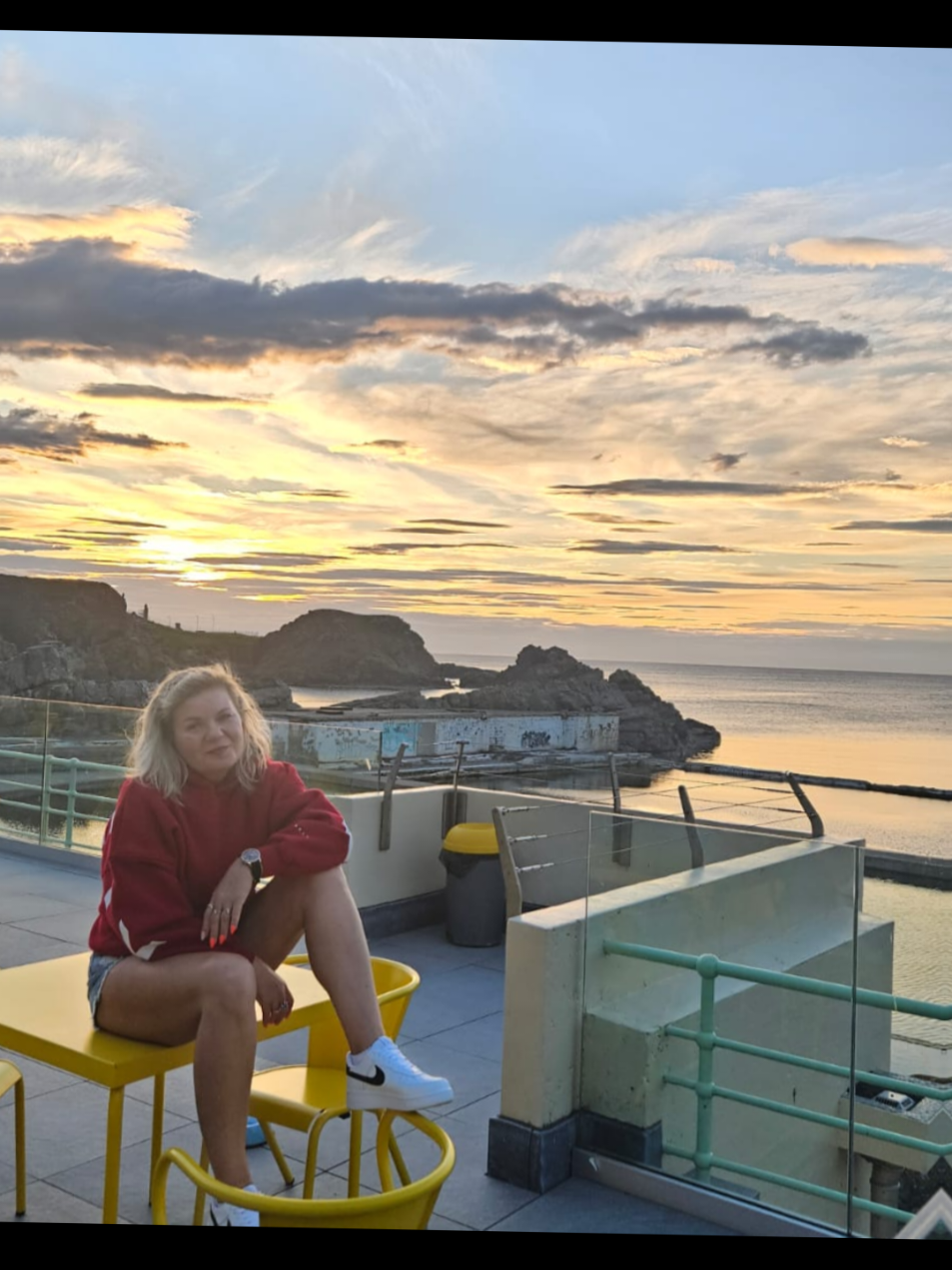 @blondynka_na_gigancie