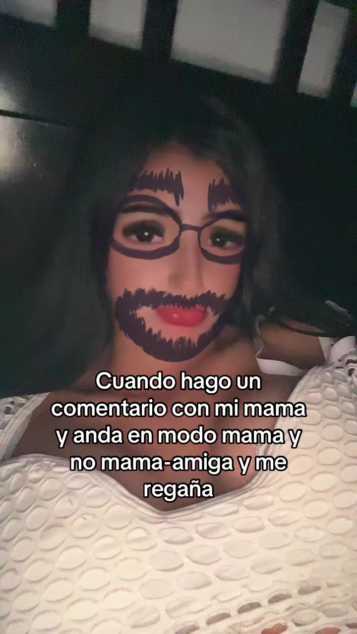 @dayismora