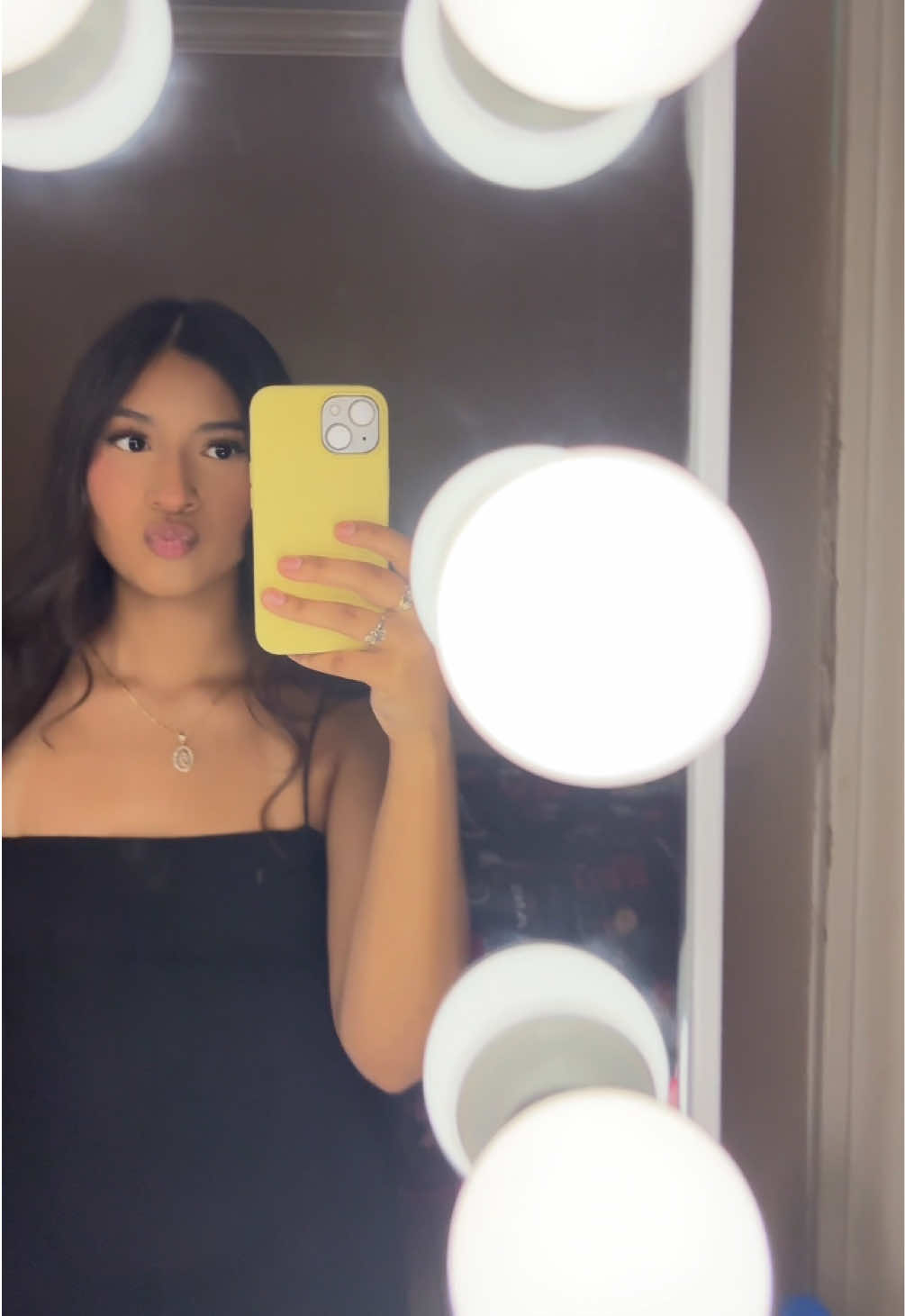@nayeli ❀
