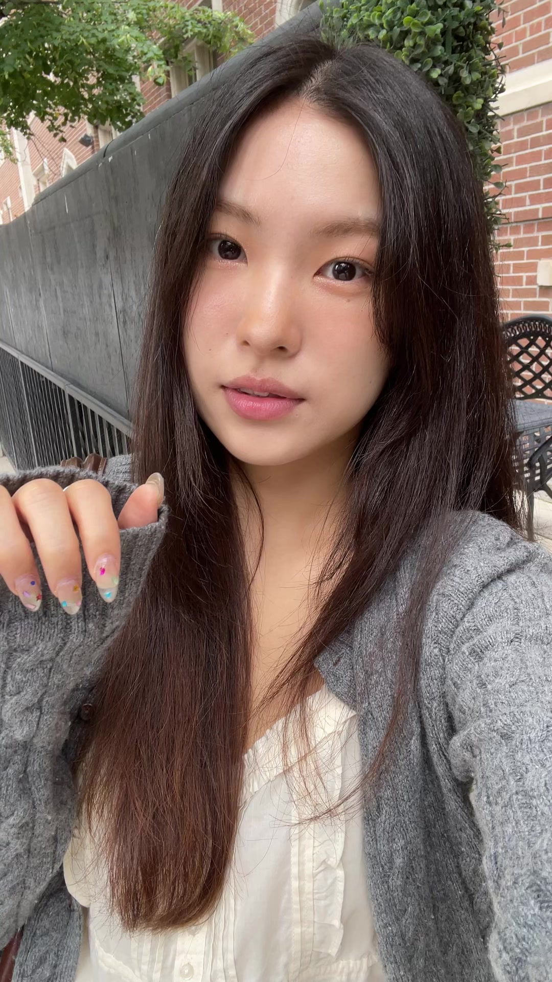 @Eunhye Kim