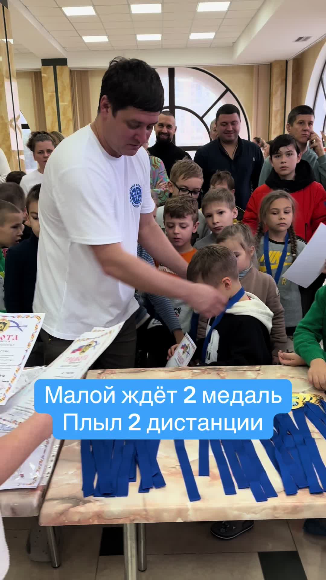 @inna_smakovskaya