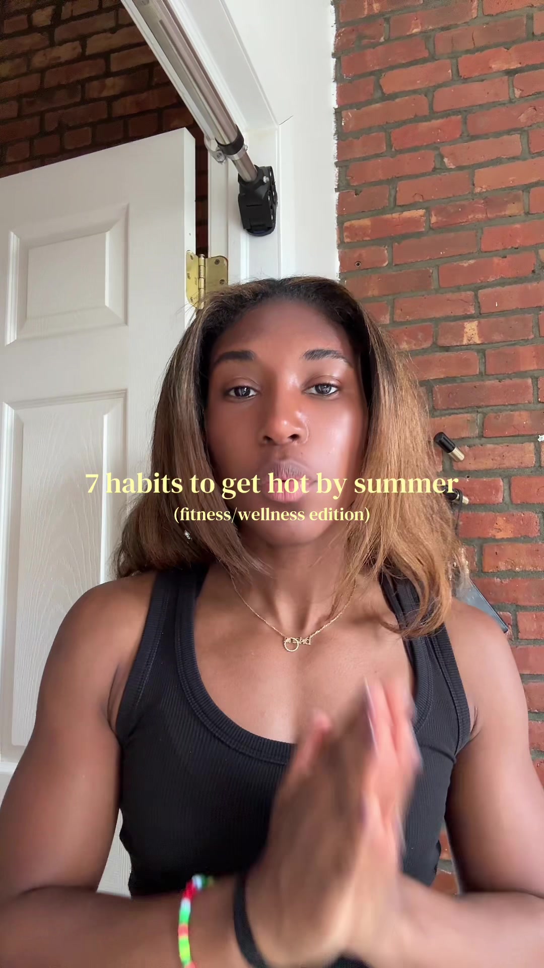 @Briana