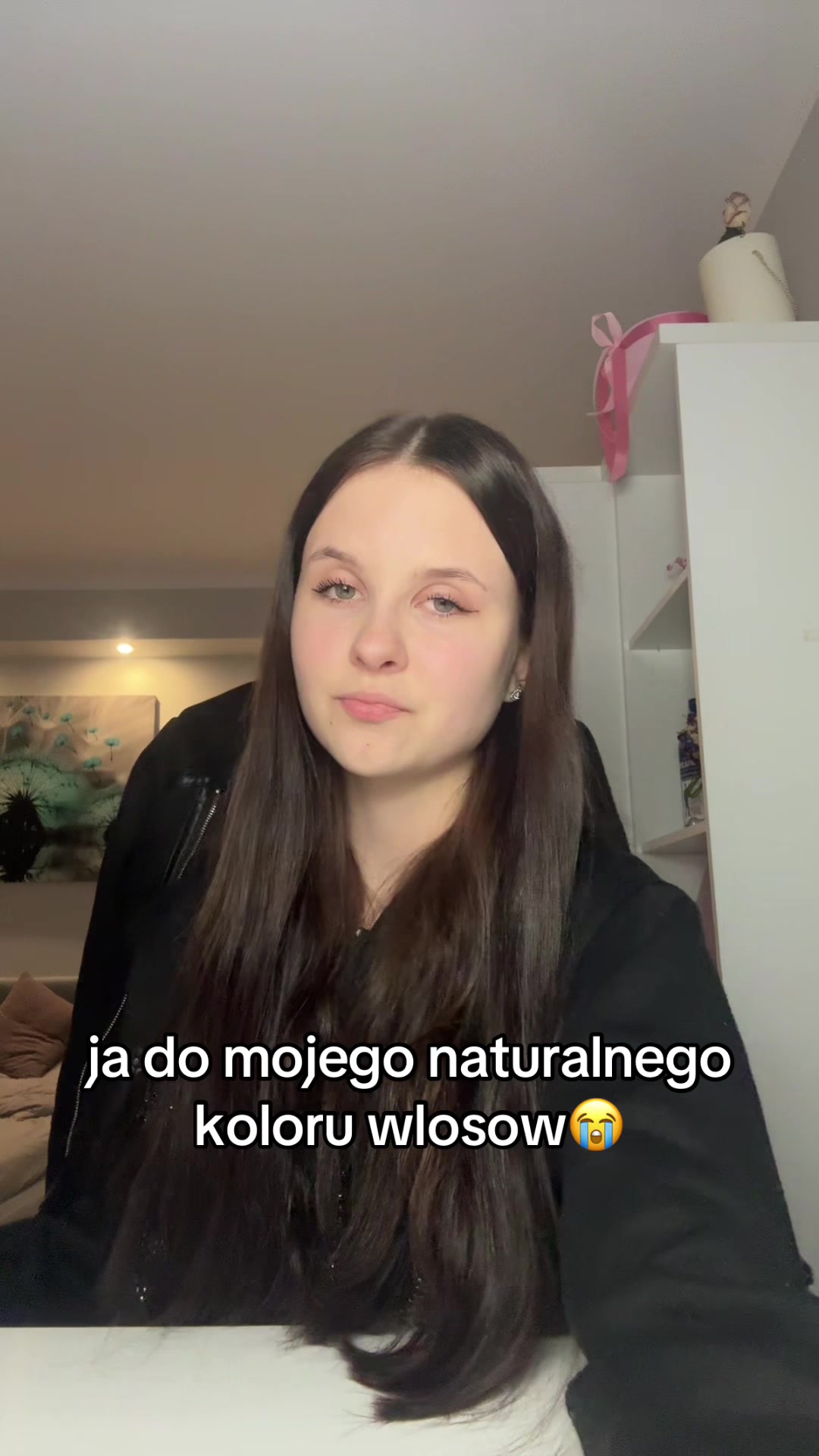 @ig: julia.rosniak