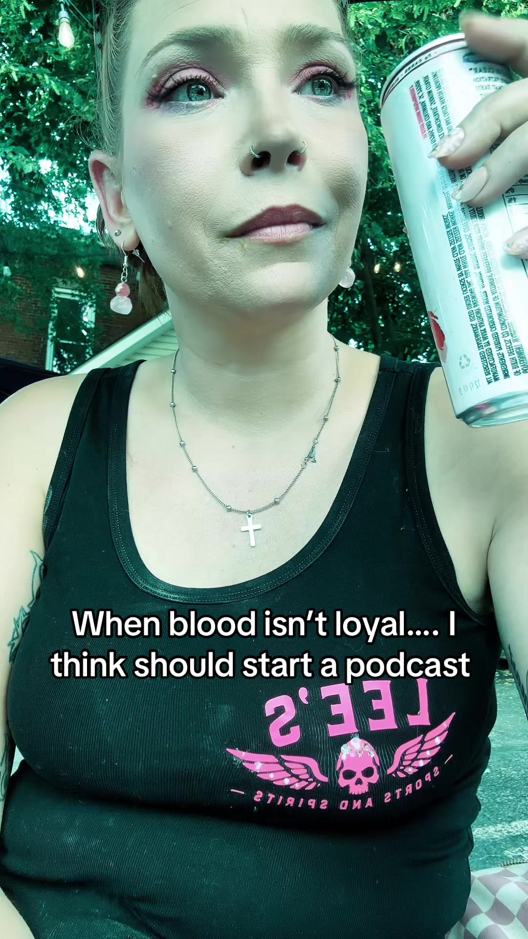 @AB🩷ThatOhioGirl