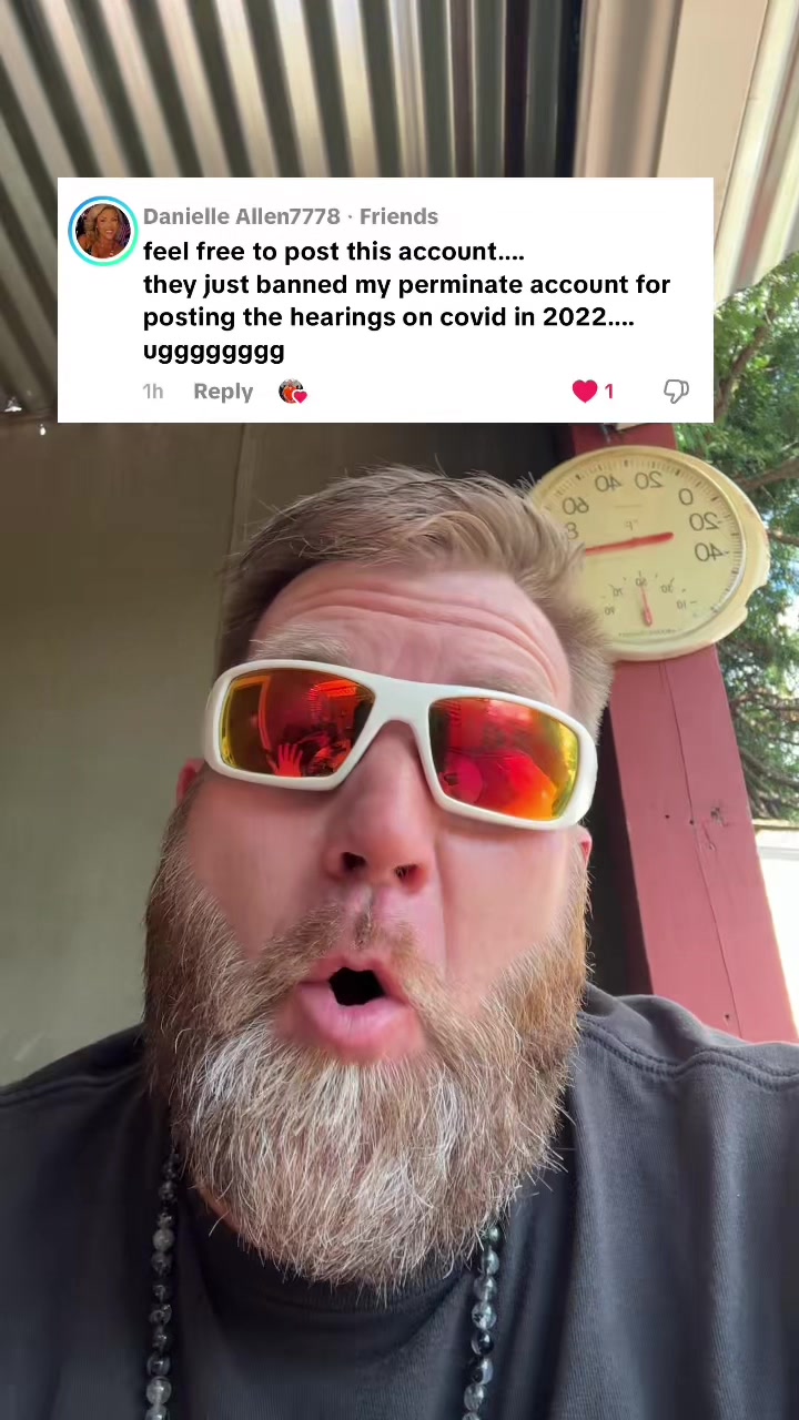 @DoubleNGlenn#209
