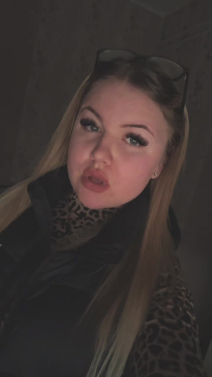 @𝐿𝒾𝓁𝒾á𝓃𝒶💋