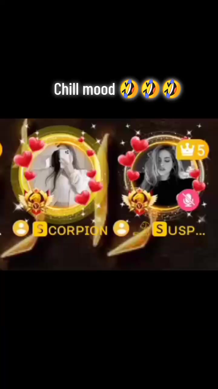 @𝐒𝐔𝐒𝐏𝐄𝐍𝐒𝐄