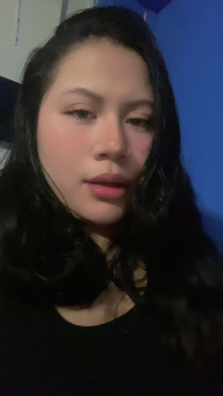 @Chapincita 💜💝💘