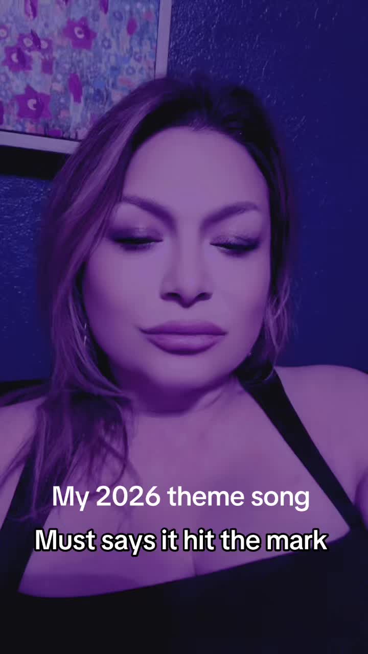 @fallgoddess