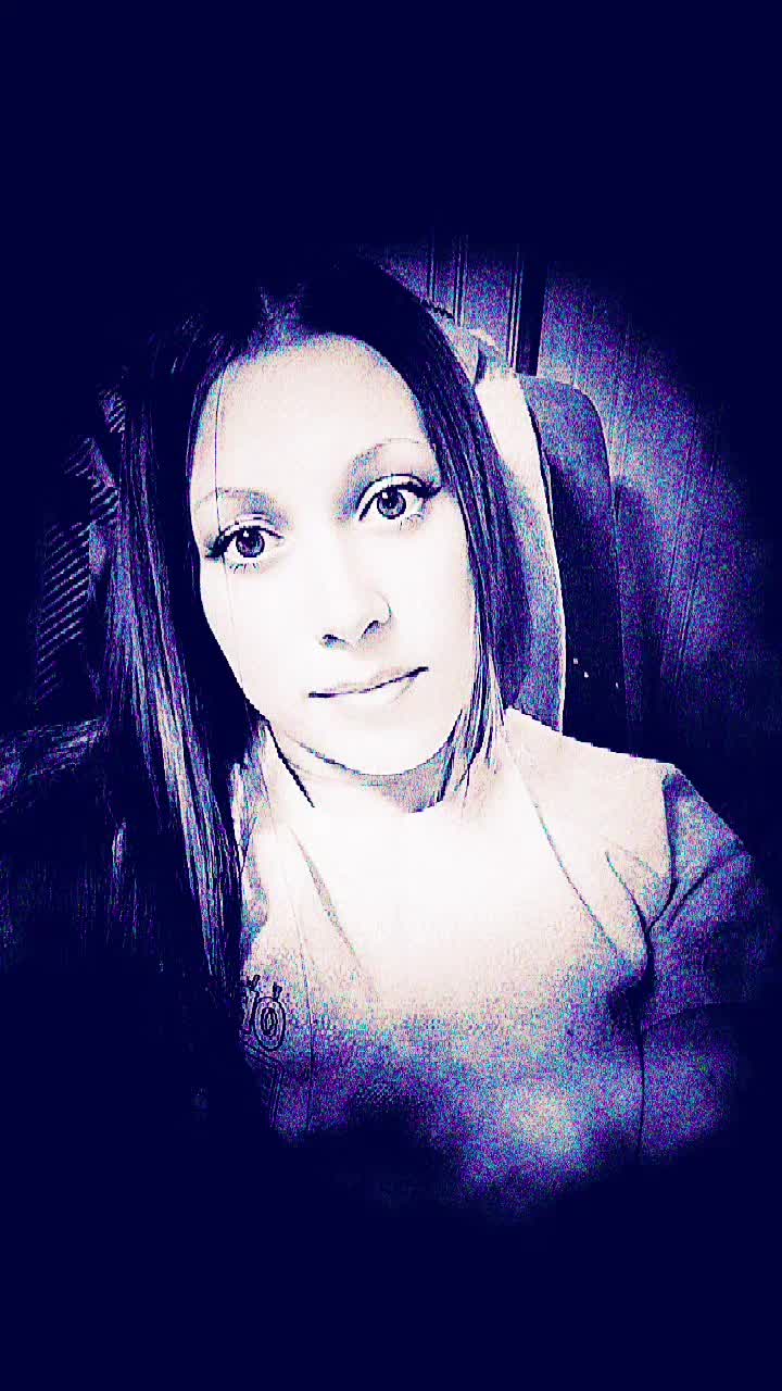 @@ly$$@