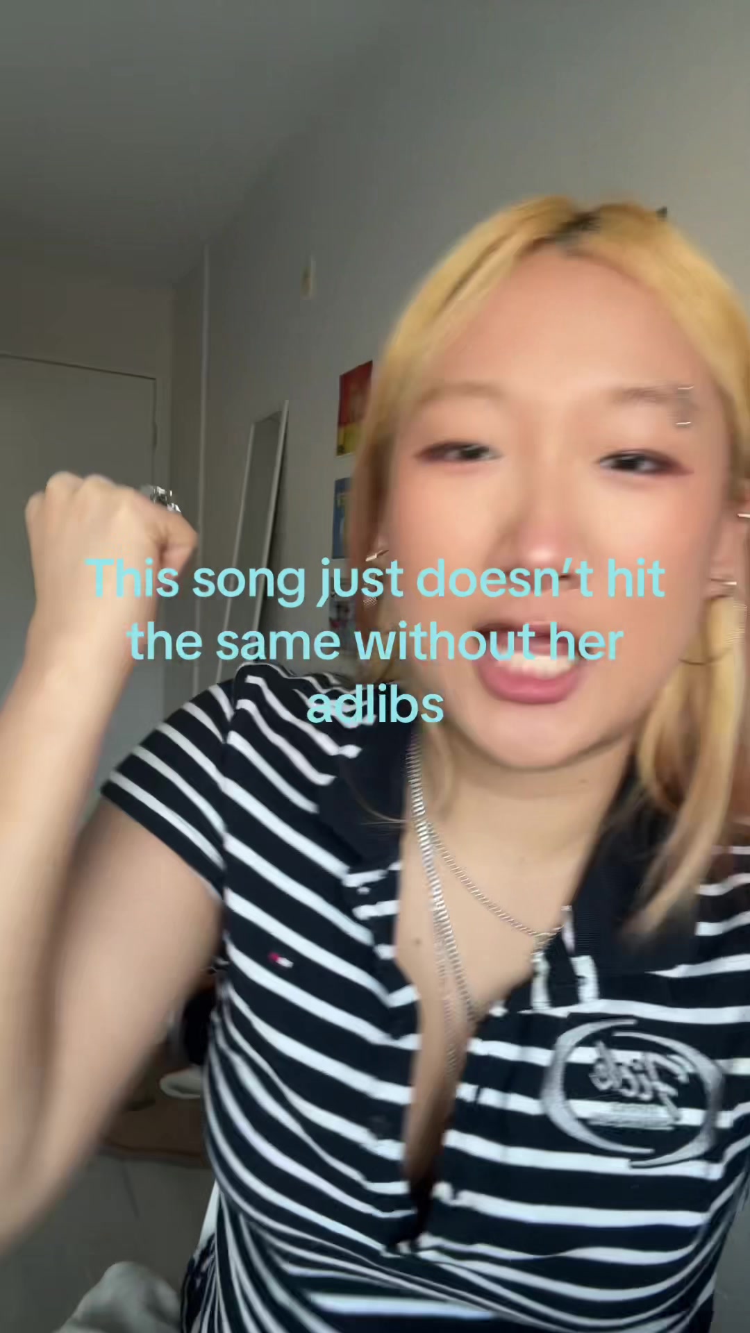 @Mynameisheather