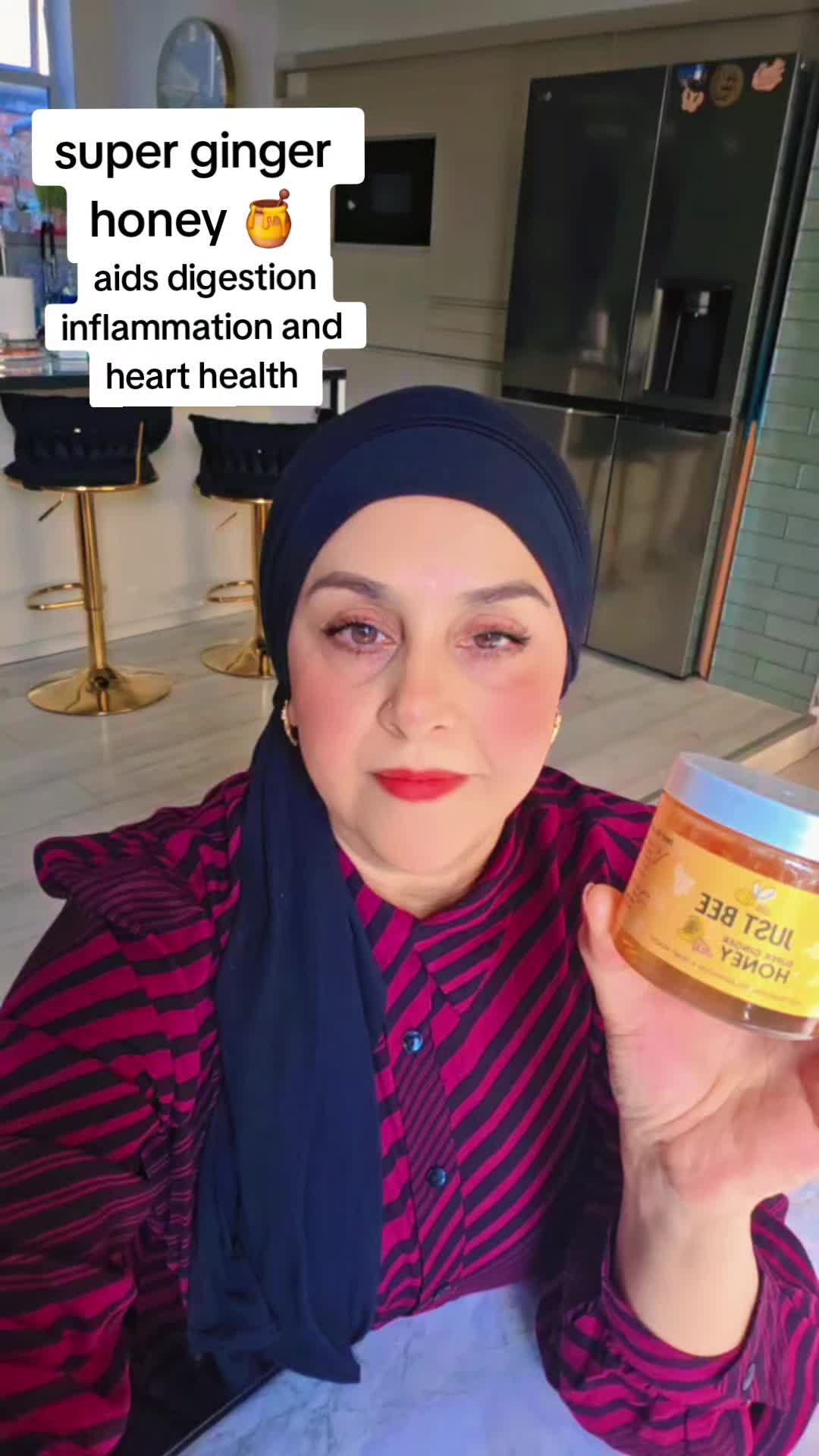 @yummyfoodandmore😋