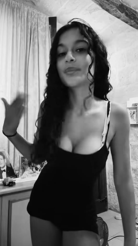 @kayyyy_privv