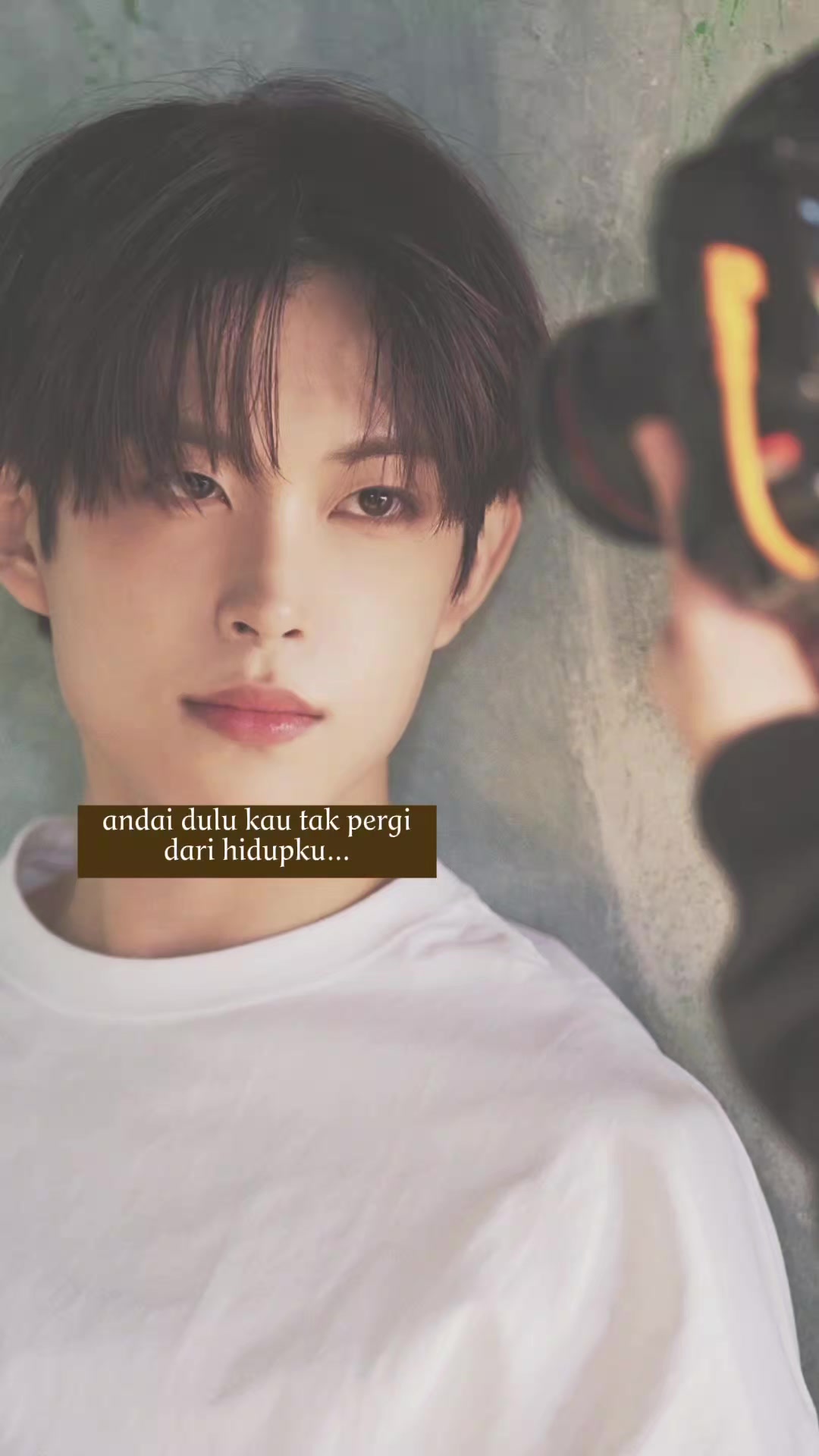 @ciishinjae