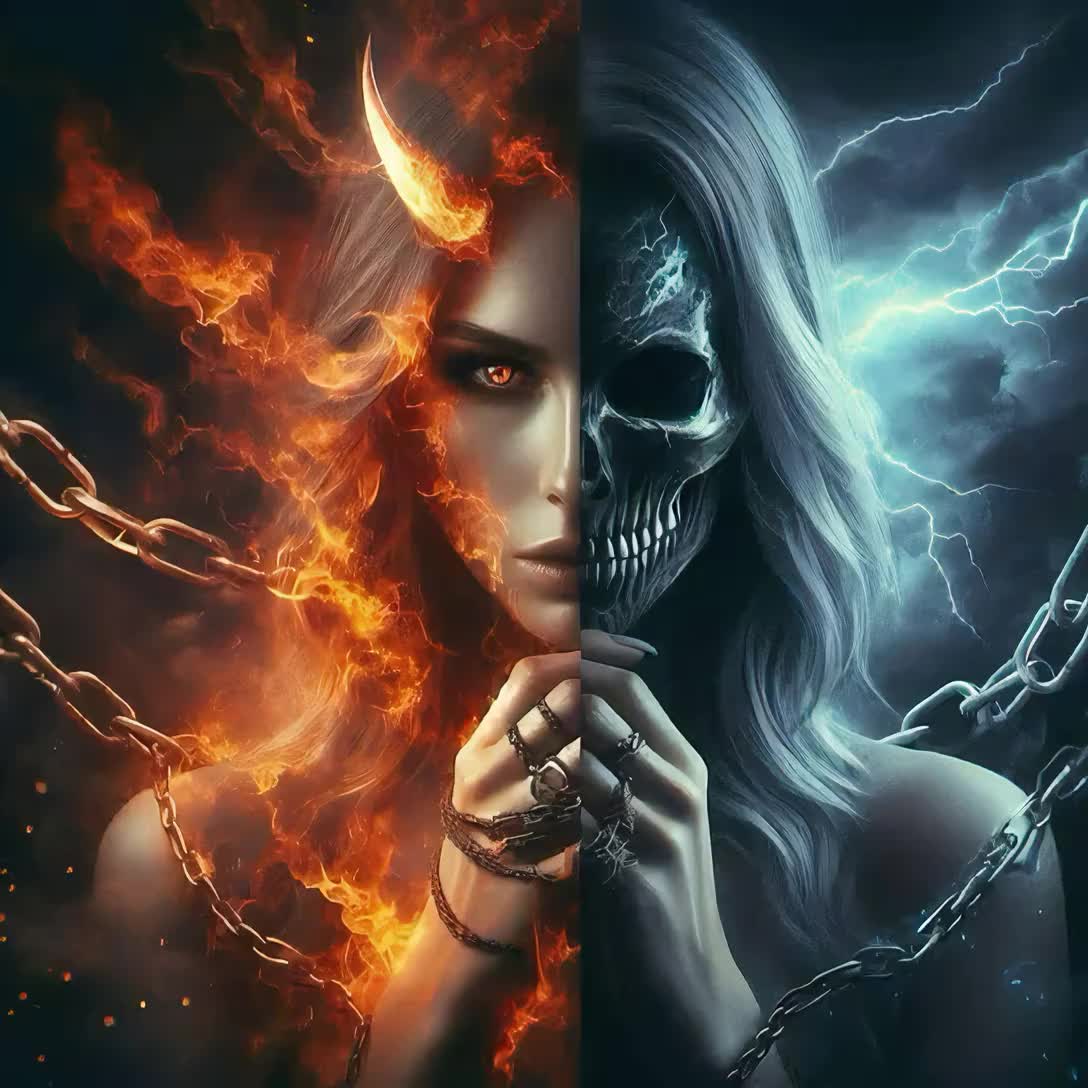 @Inksterofdarkness 💡