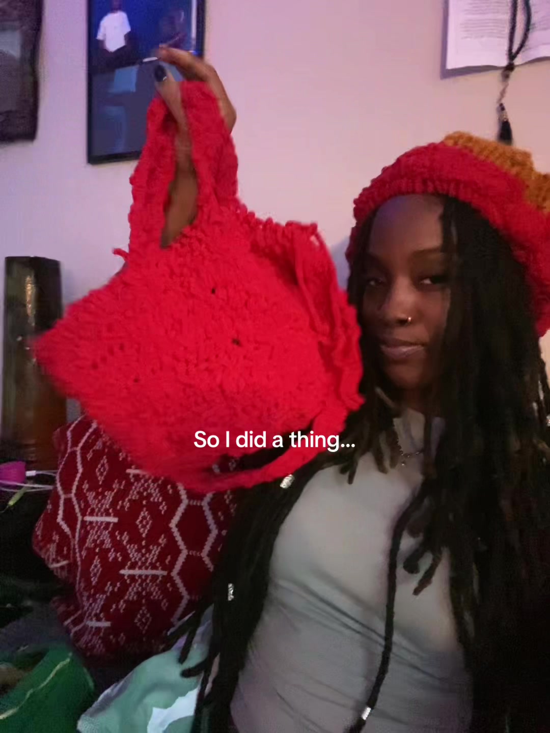 @Vivianluv