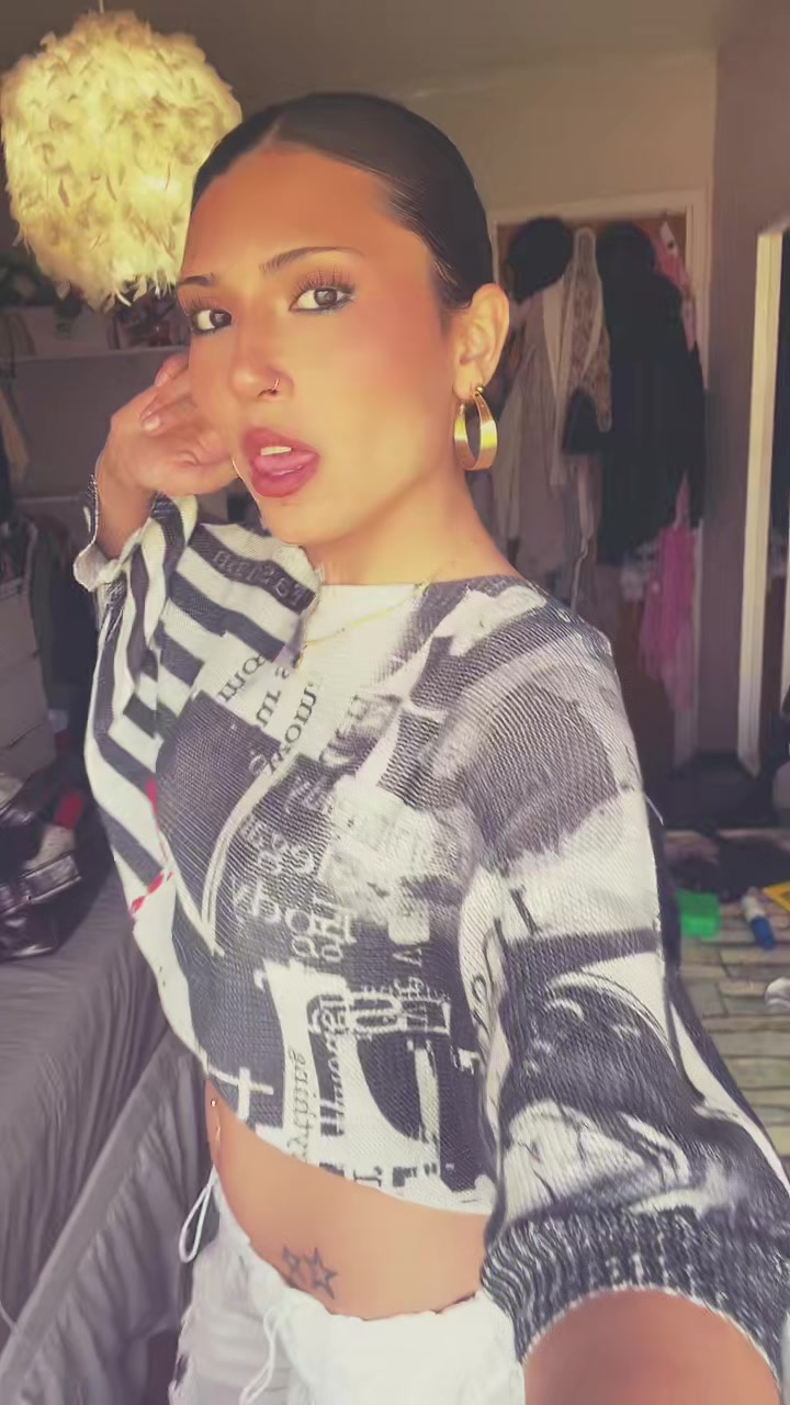 @Sahra🎀