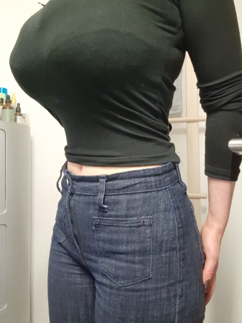 @itsmeibytheway