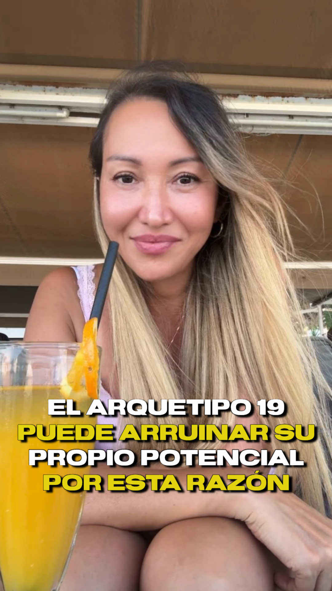 @Dinara Axanova