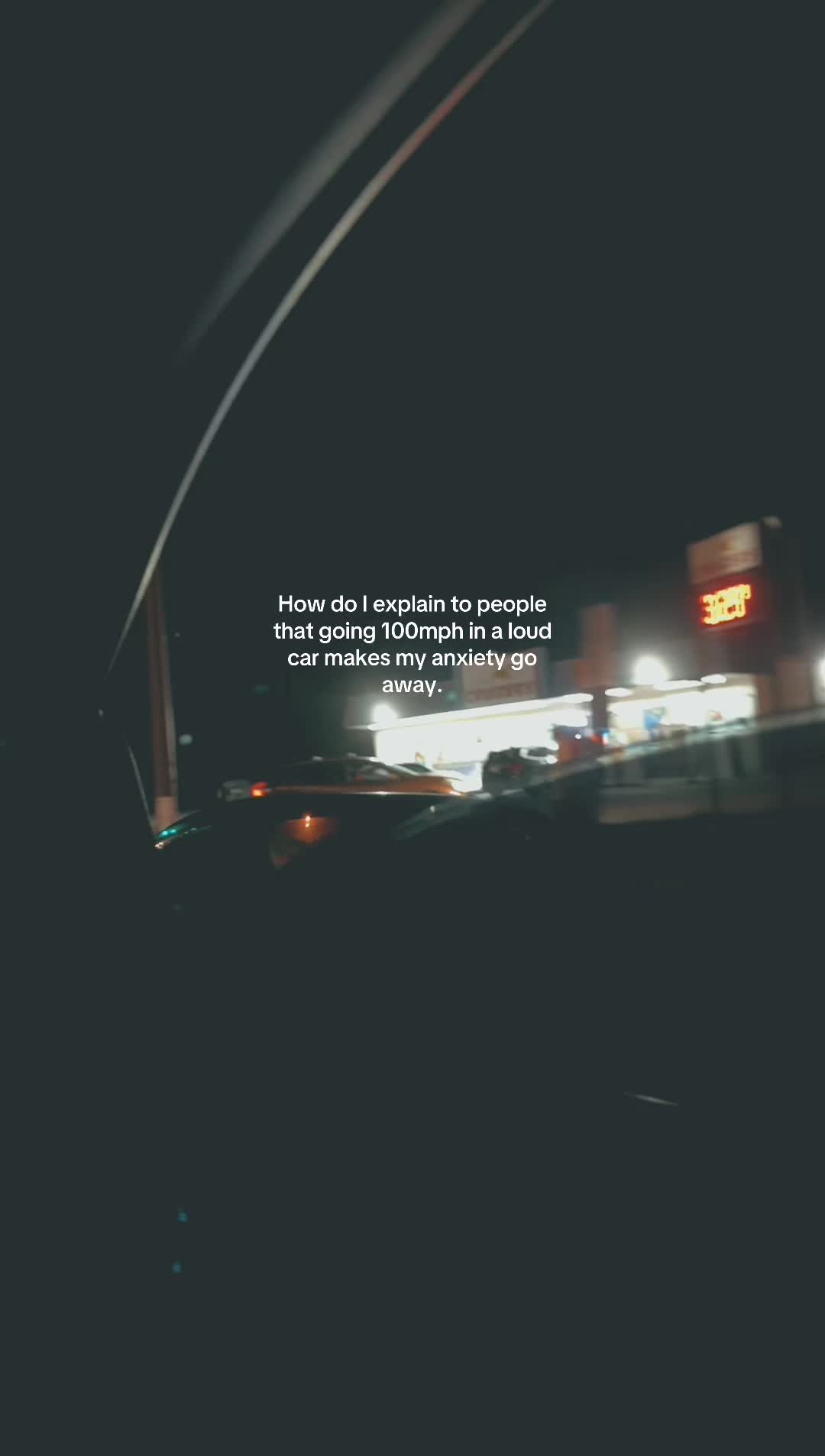 @ambss | โค๏ธ๐ฅ