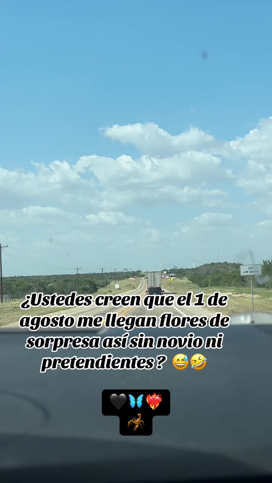 @🦂MARILU🦂