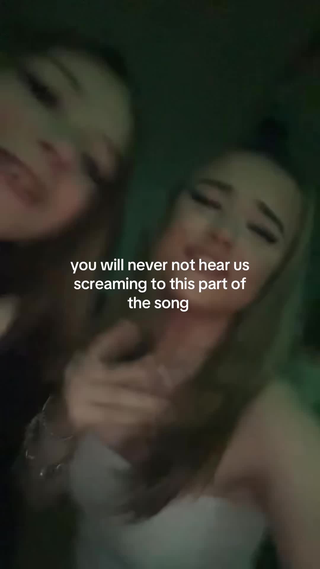 @backup em