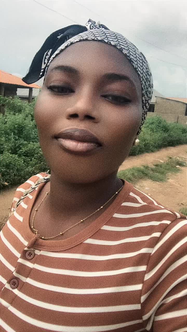 @🧸Big Arikky ❤️🎉😍