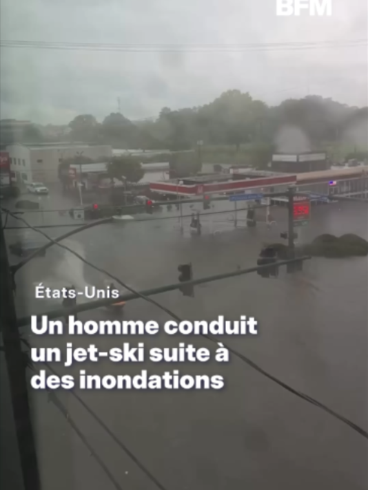 @BFMTV