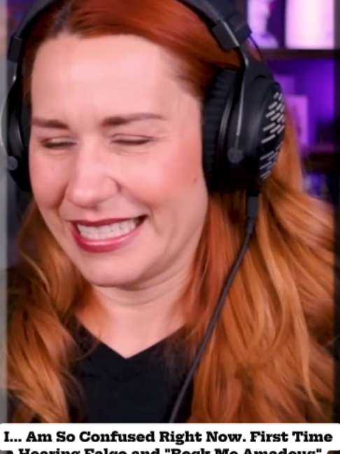 @Prime Reactions