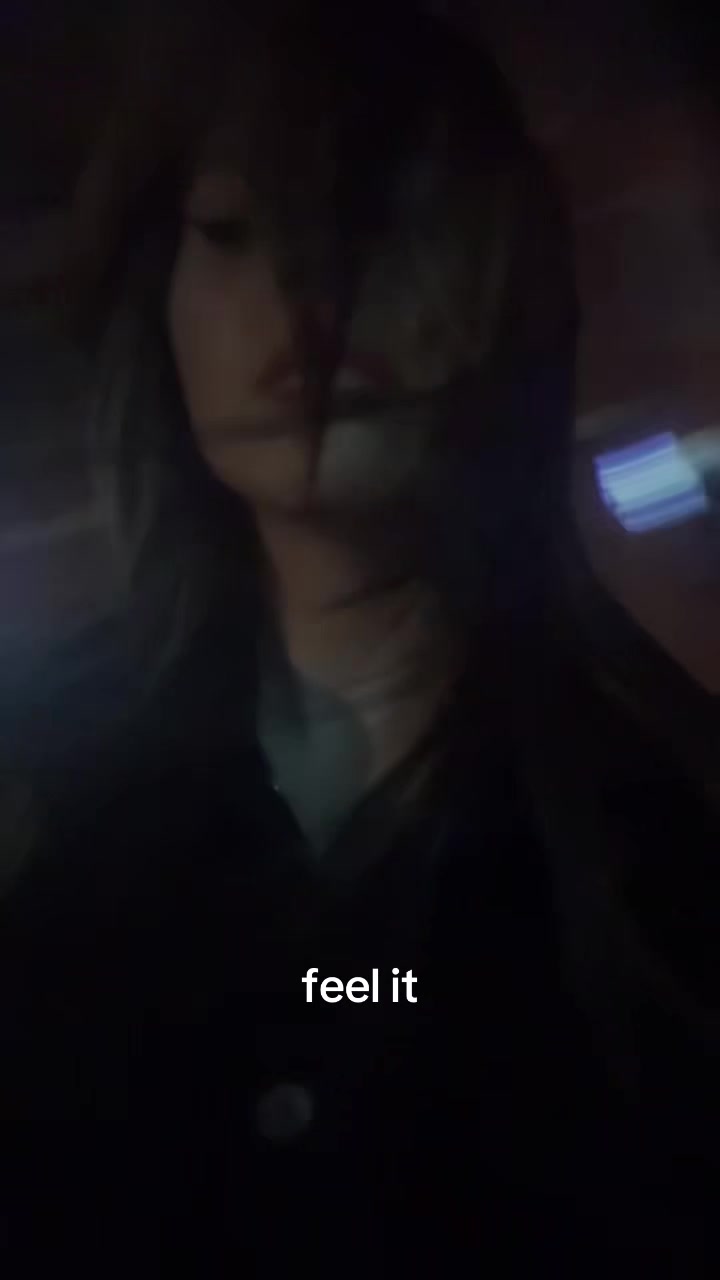 @mavkaaaaaaaaaa