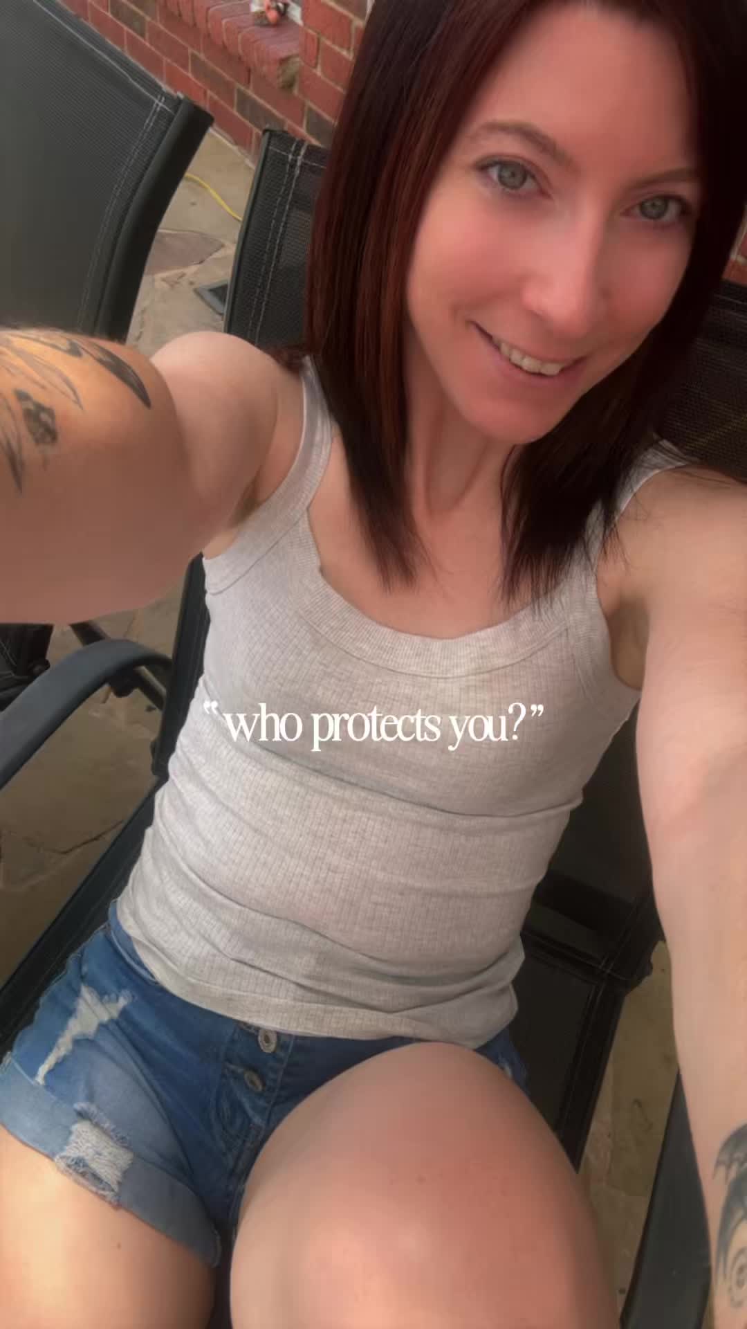 @✨Star_britt✨