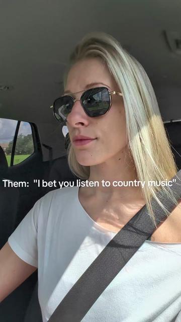 @Alyssa Rae