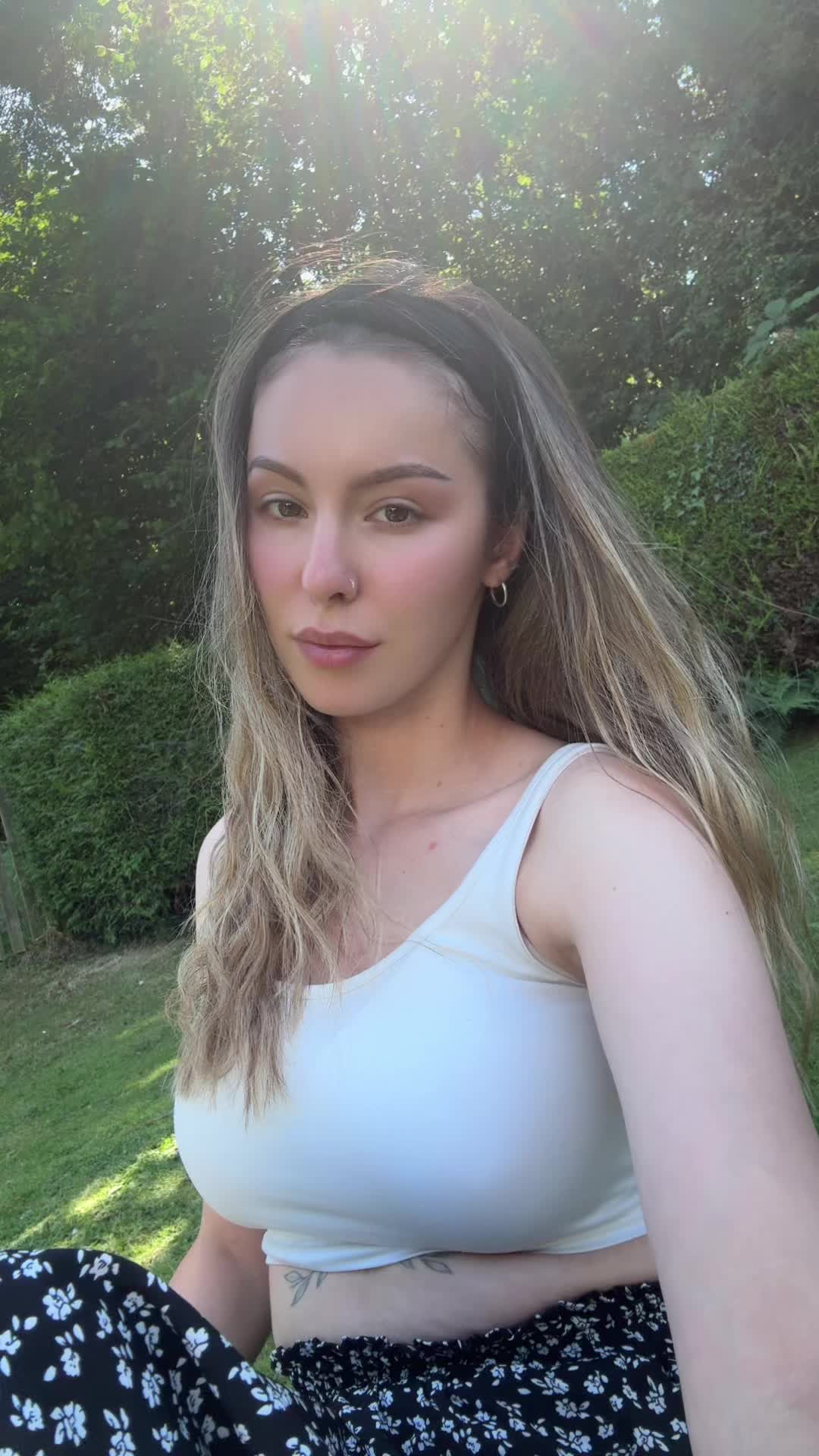 @Harriet2025_x