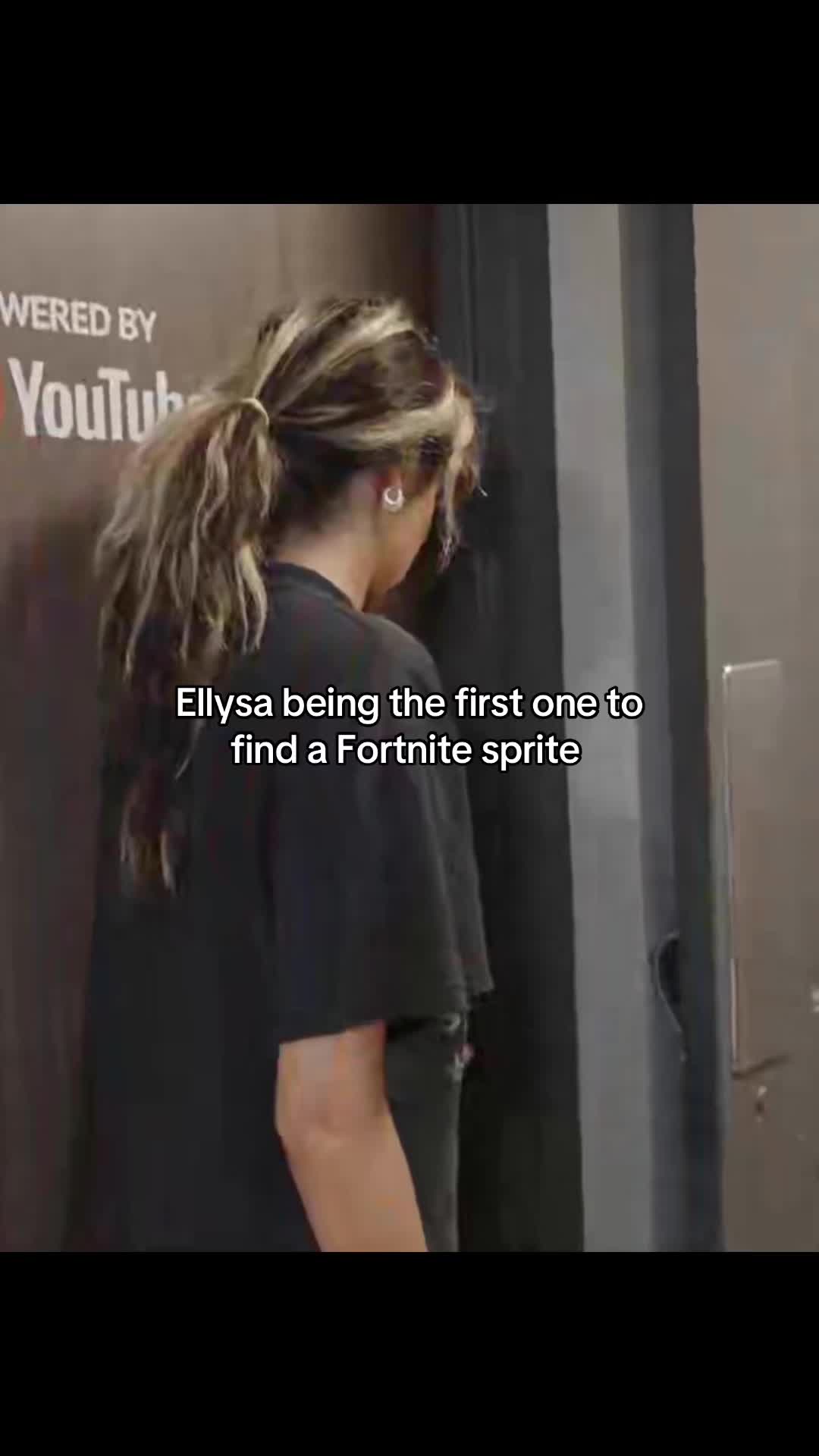 @not_ellysa