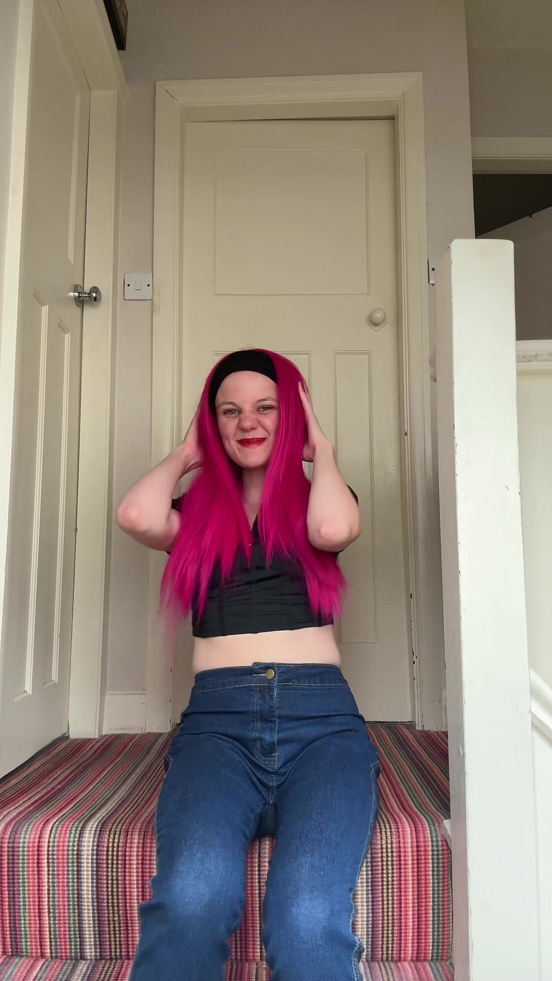 @Anna🍒🌈💖