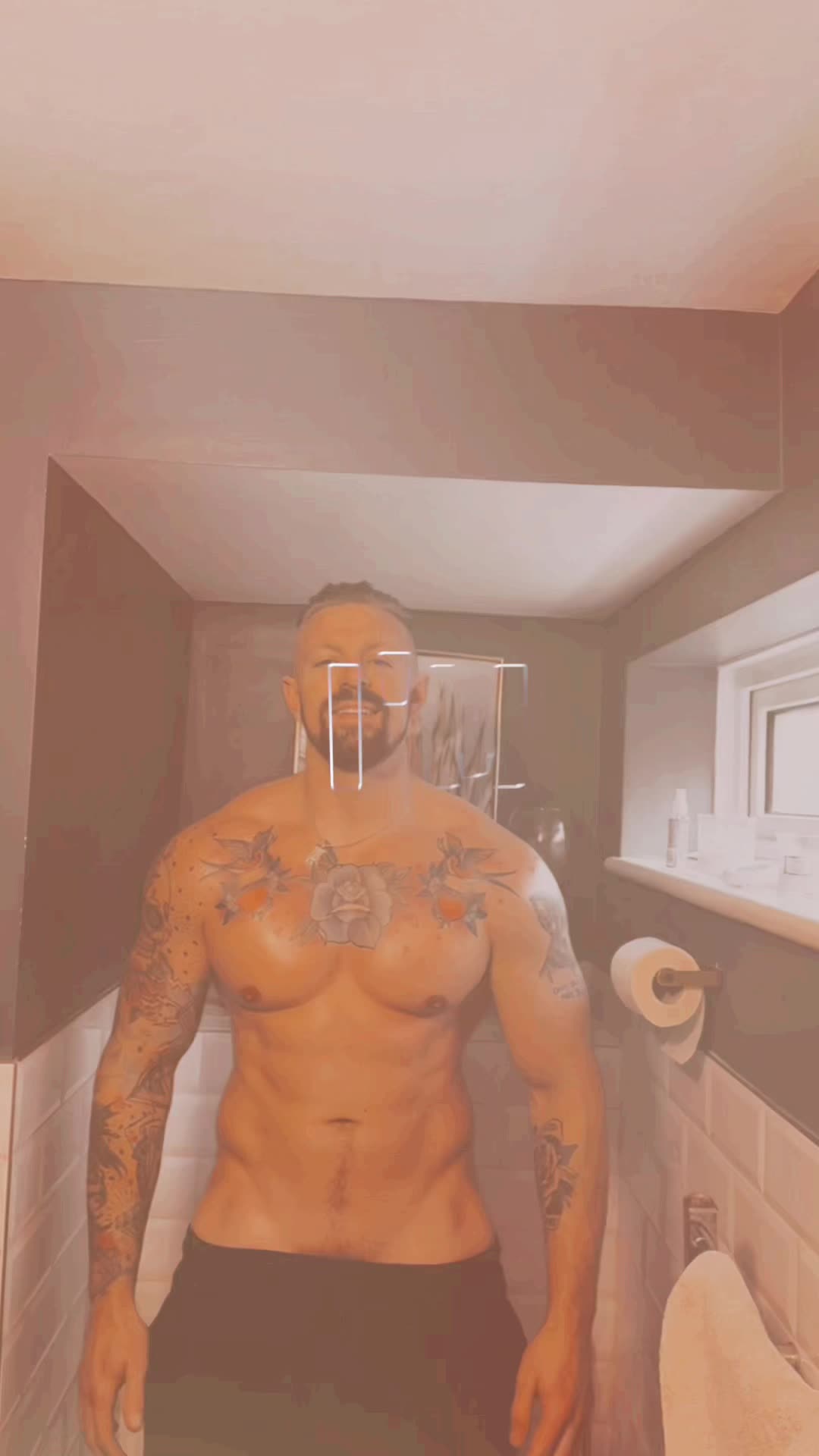 @mattsfitnessaccount