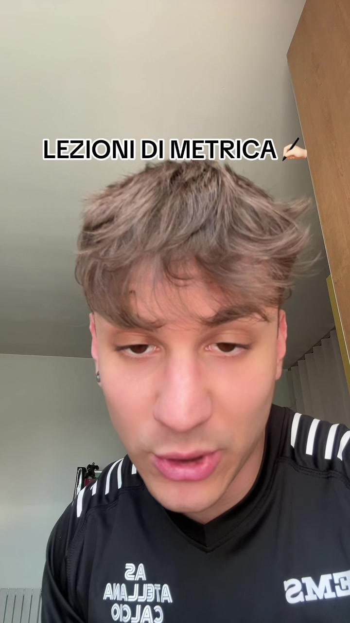 @rid_dle