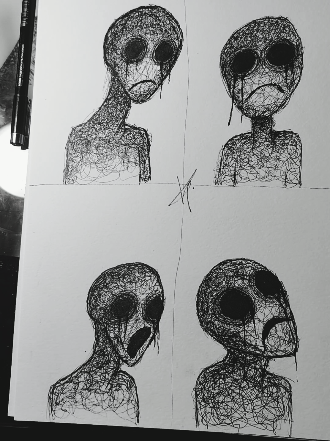 @ℝ𝕚匚_𝔸ℝŤ
