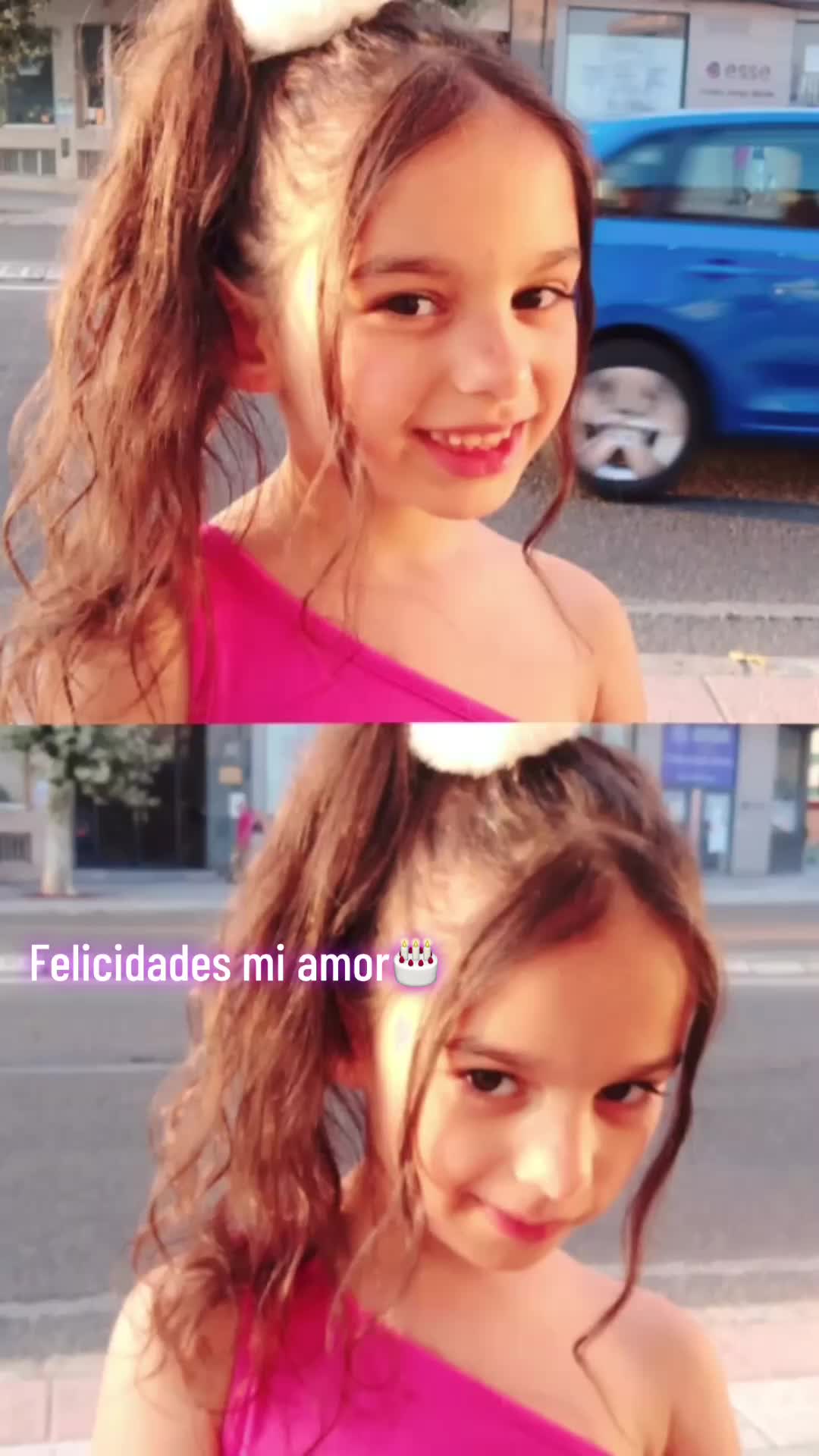 @sulaydani