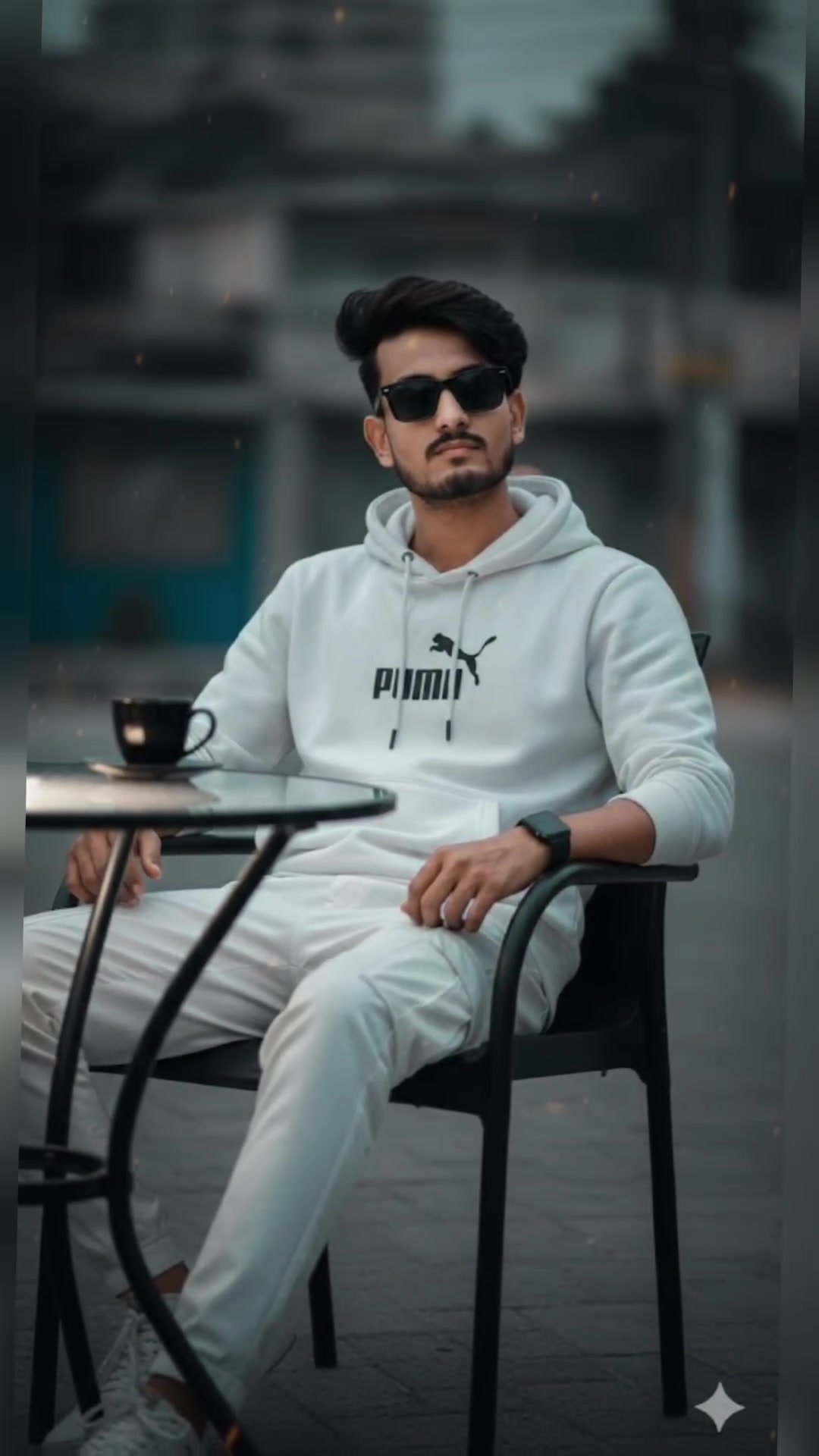 @Sahil Khan