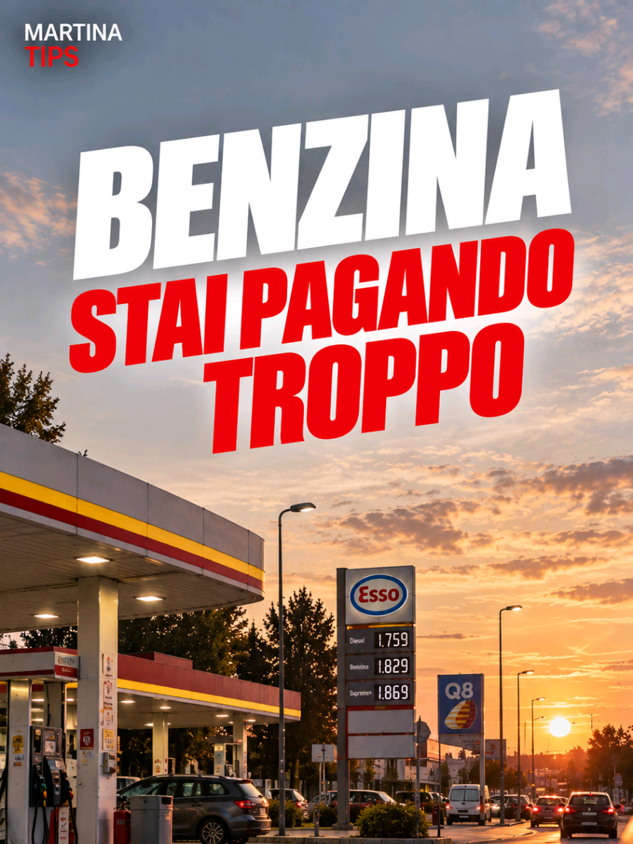 @Martina Arrigo