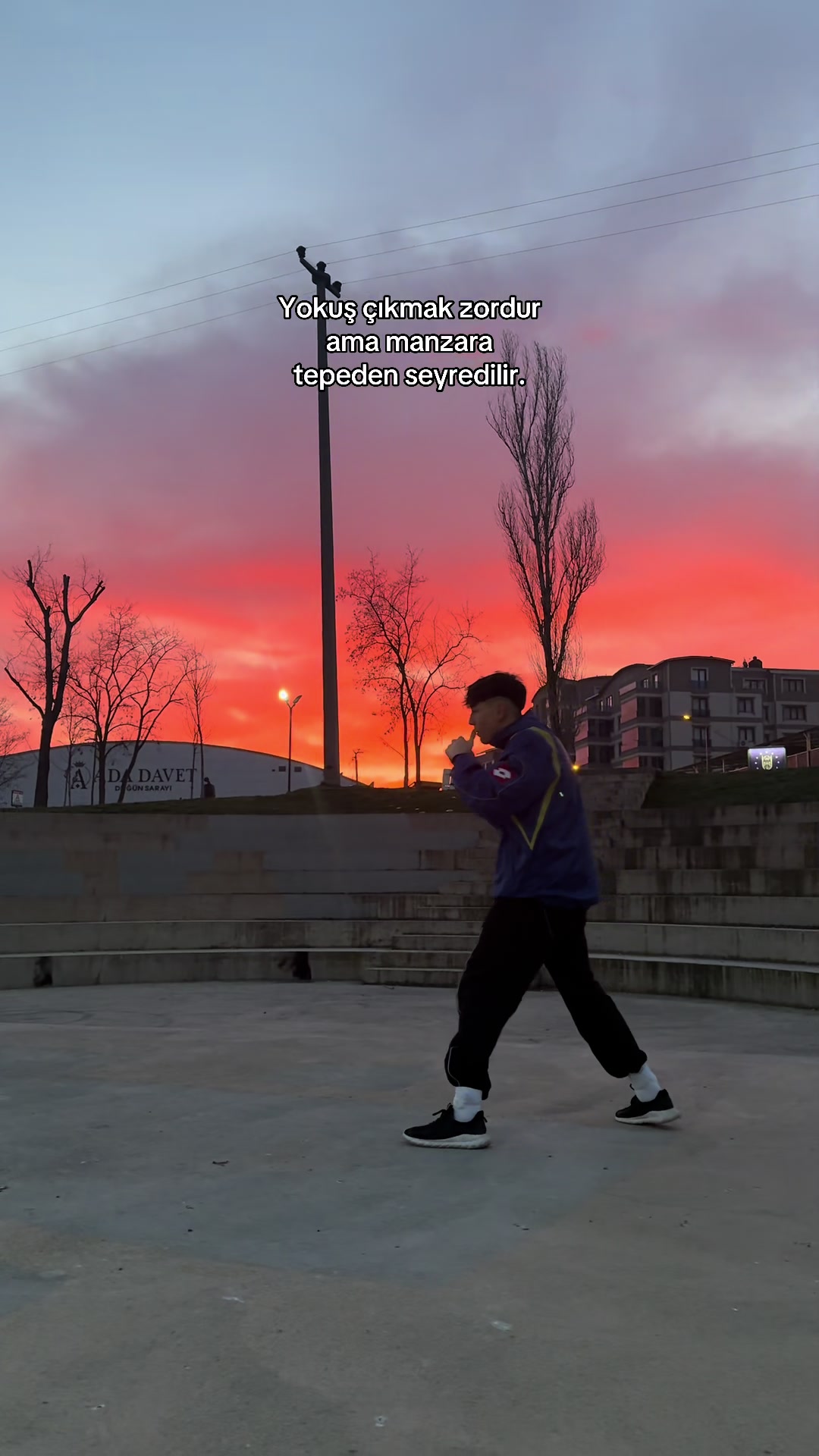 @𝐒𝐀𝐑𝐈