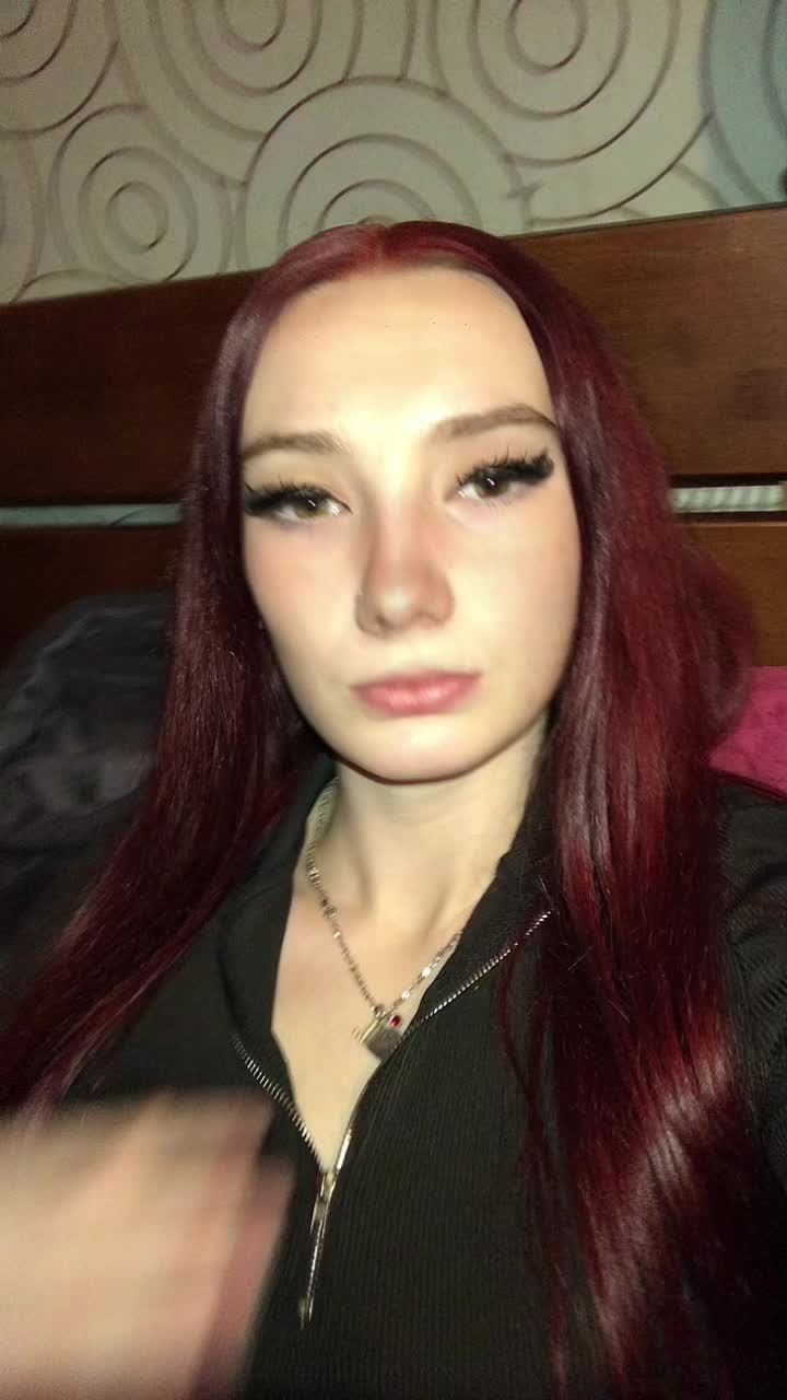 @L💋