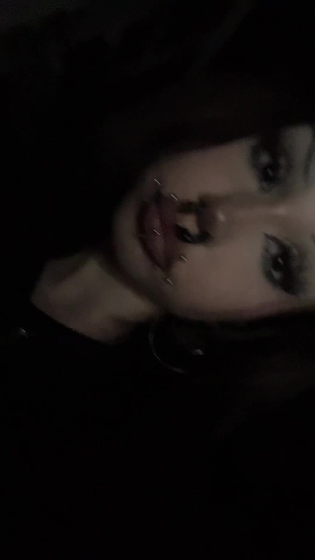 @𖤐Linnéa𖤐