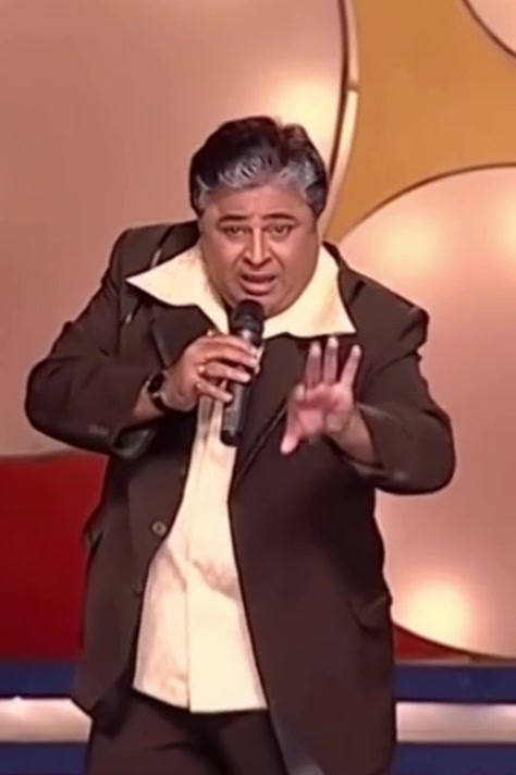 @Desi Irish Radio