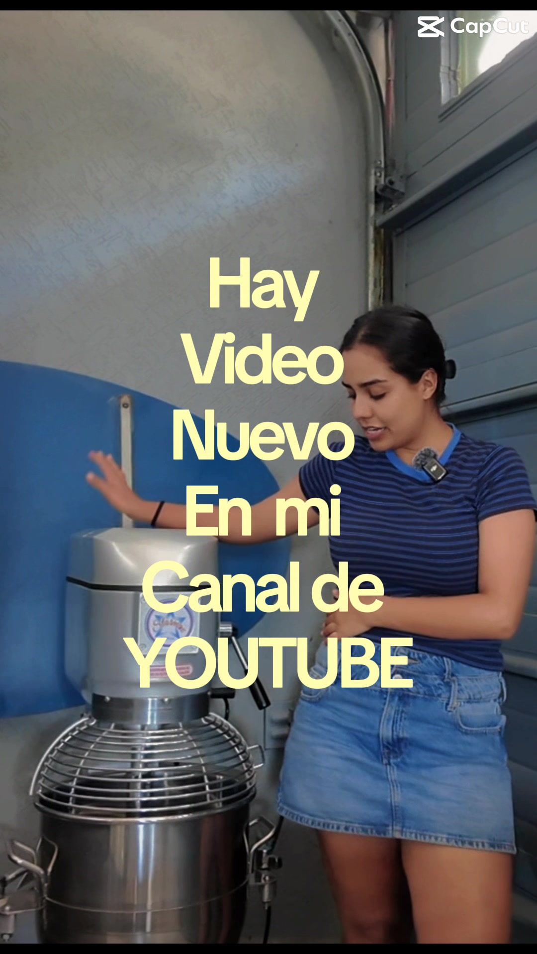 @Nohelysbakery