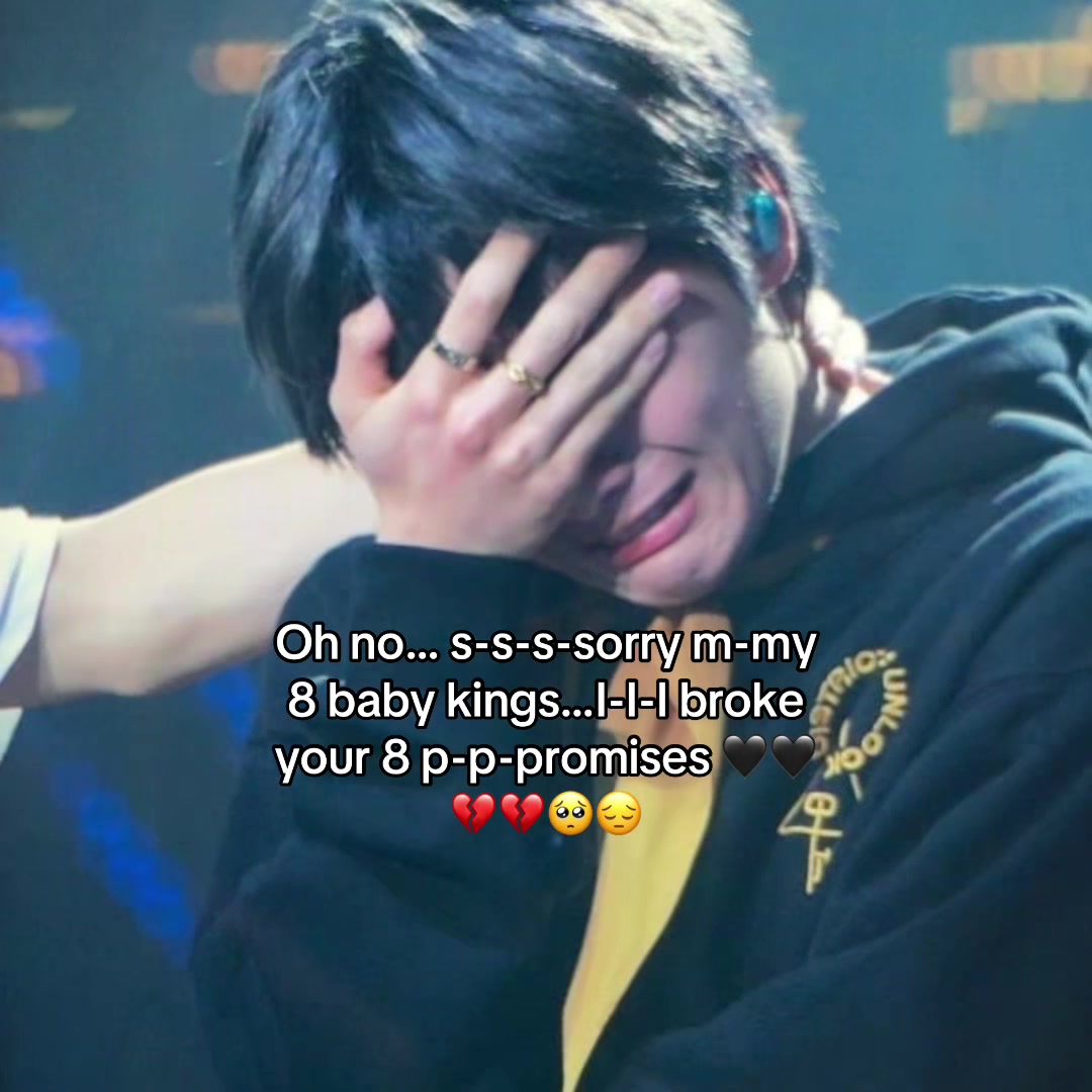 @โ.๐coco๐โ.