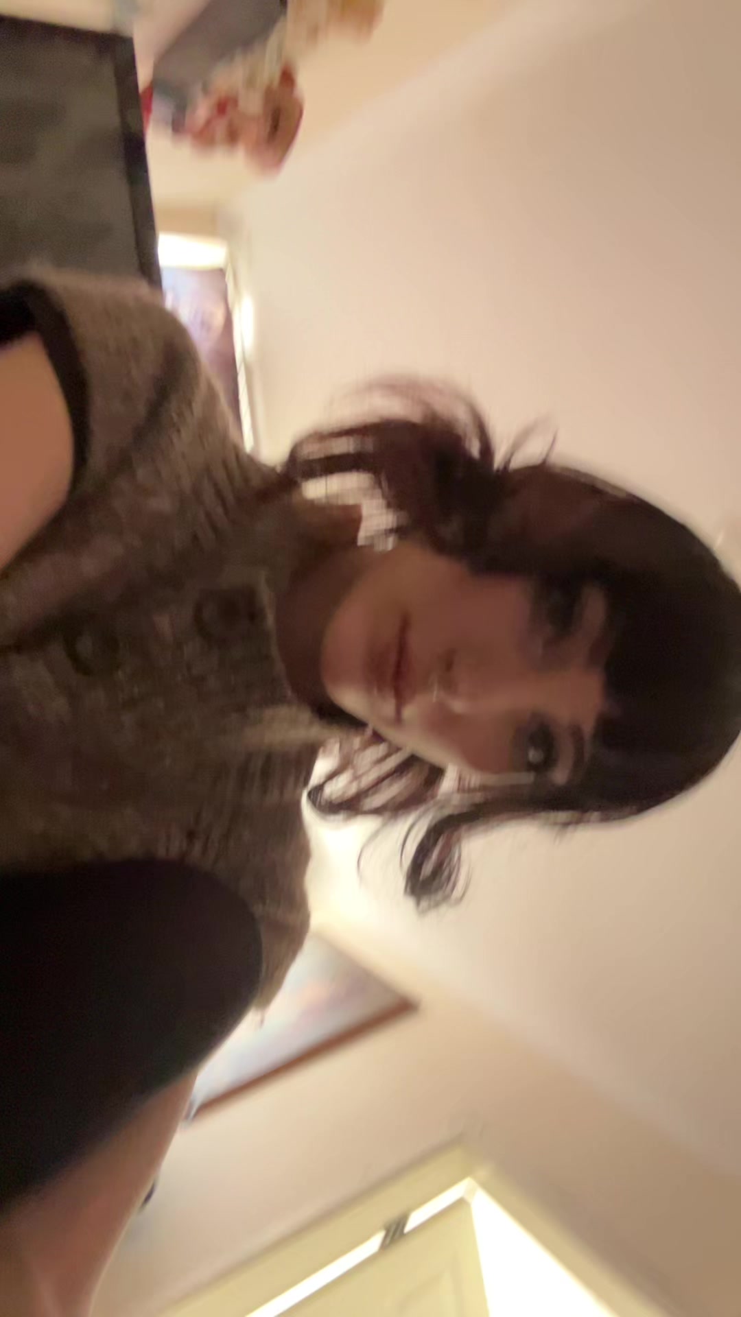 @. - .