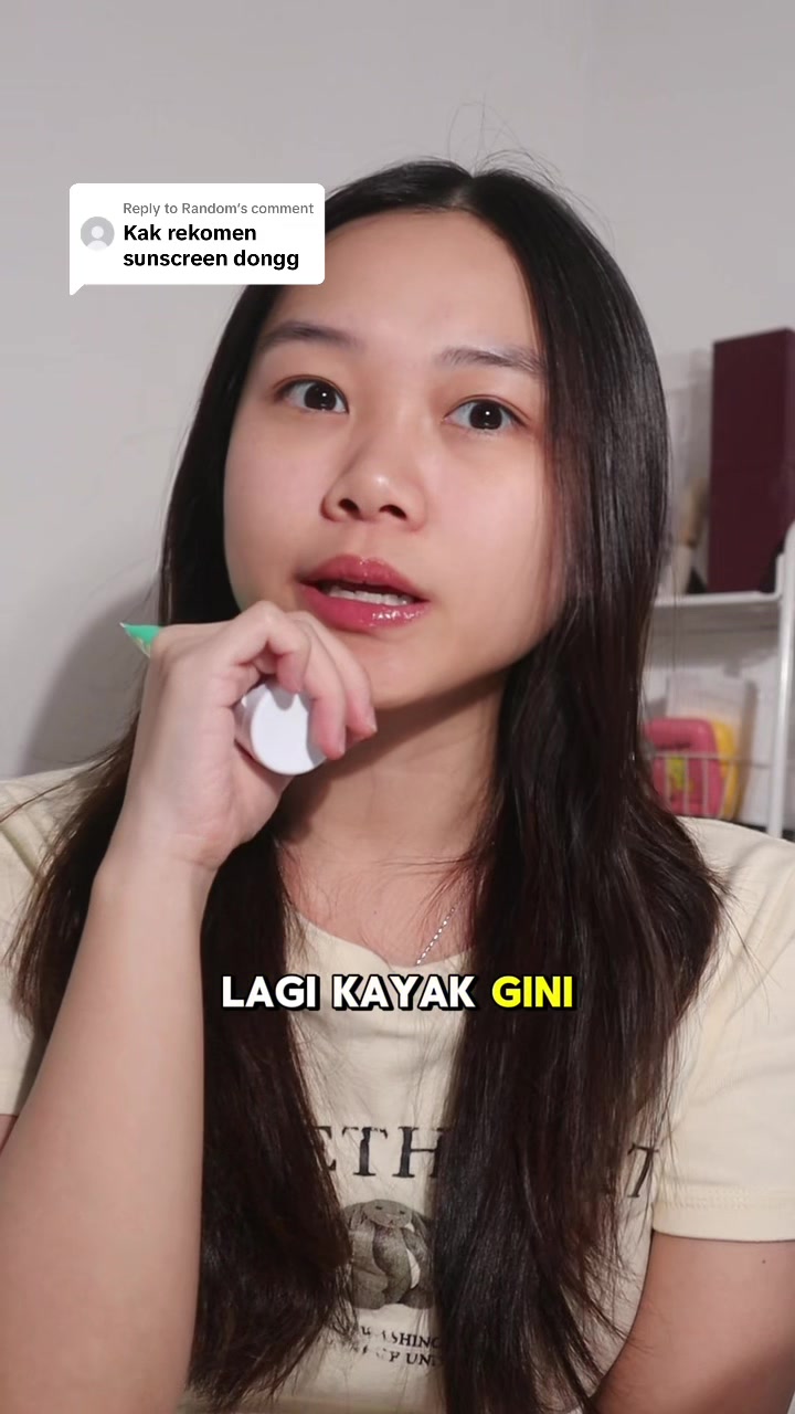 @Jessica Harviali
