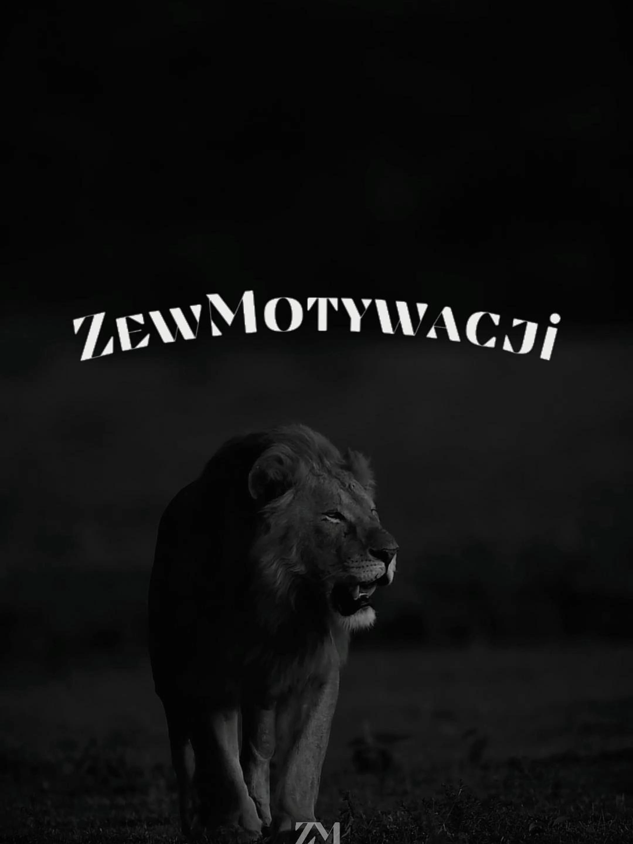 @ZewMotywacji